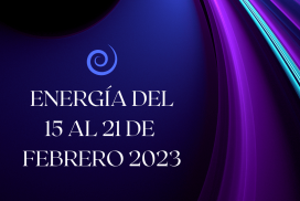 Energía del 15 al 21 de febrero (1)