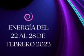 Energía del 22 al 29 de febrero (1)