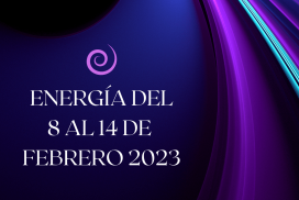 Energía del 8 al 14 de febrero (1)