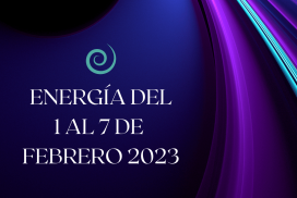 energía del 1 al 7 de febrero (1)