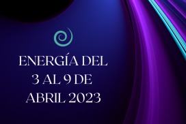 Energía el 3 al 9 de Abril (1)