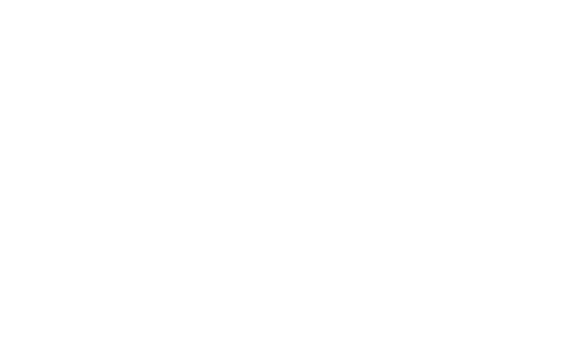 Almas en evolución