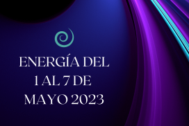 ENERGIA DEL 1 AL 7 DE MAYO (1)