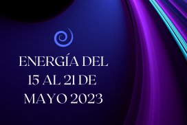 ENERGÍA DEL 15 AL 21 DE MAYO (1)