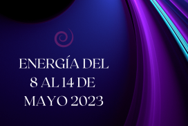 ENERGÍA DEL 8 AL 14 DE MAYO (1)