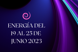 ENERGÍA DEL 19 AL 25 DE JUNIO (1)