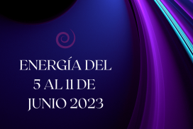 ENERGÍA DEL 5 AL 11 DE JUNIO (1)