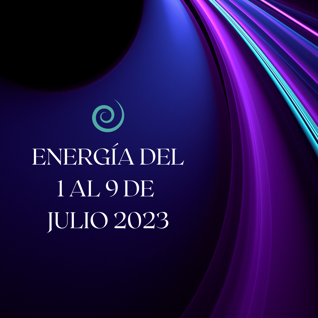 ENERGÍA DEL 1 AL 9 DE JULIO (1)