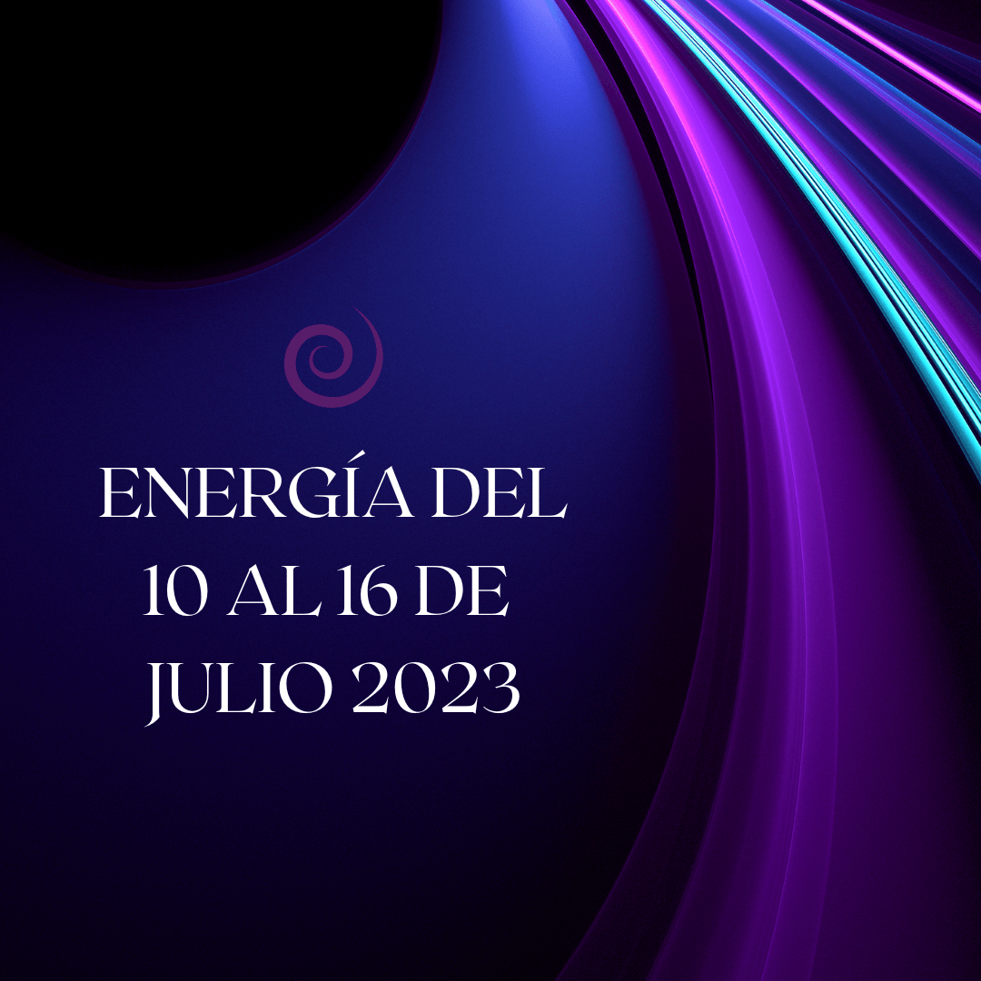 ENERGÍA DEL 10 AL 16 DE JULIO (1)