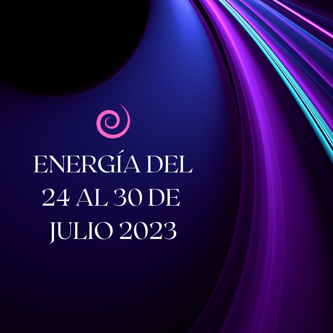 ENERGIA DEL 24 AL 30 DE JULIO (1)